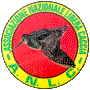 logo anlc.gif